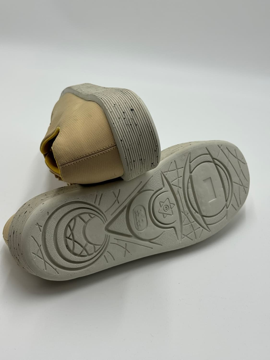 캠퍼 상품이미지5