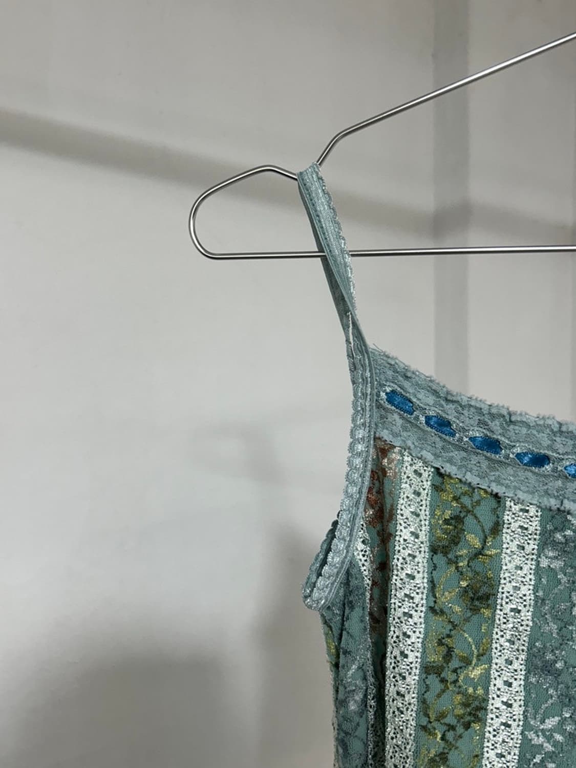 vtg top 상품이미지2