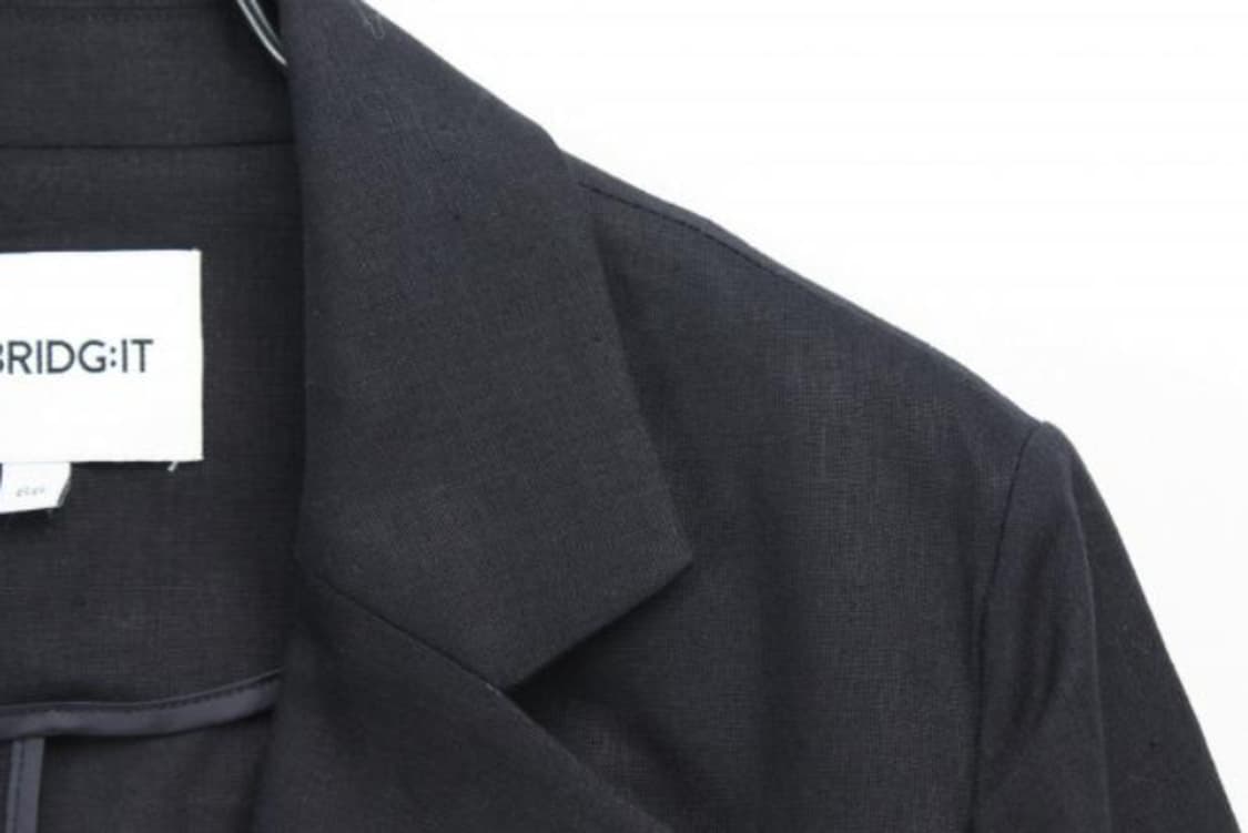 바이브리짓 자켓 상품이미지2