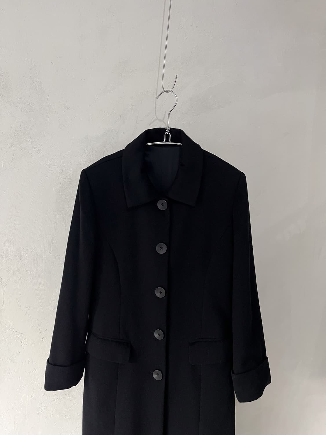 Japanese Tailor-made (Cashmere) 상품이미지3