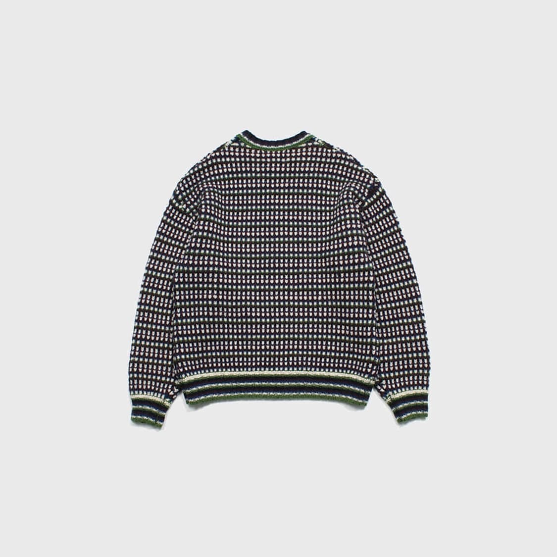 BEAMS 상품이미지4