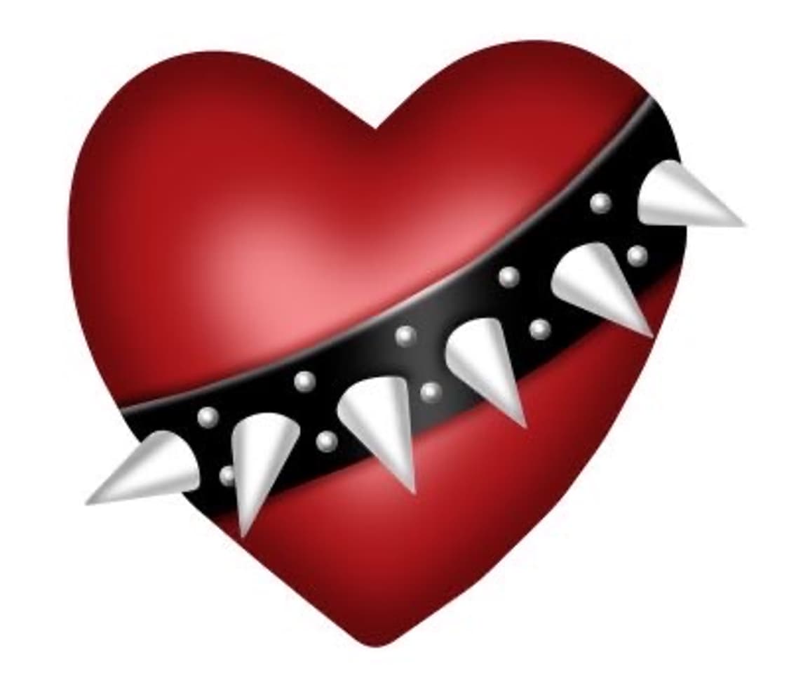 ㄱㅎㅁ님 결제창 상품이미지1