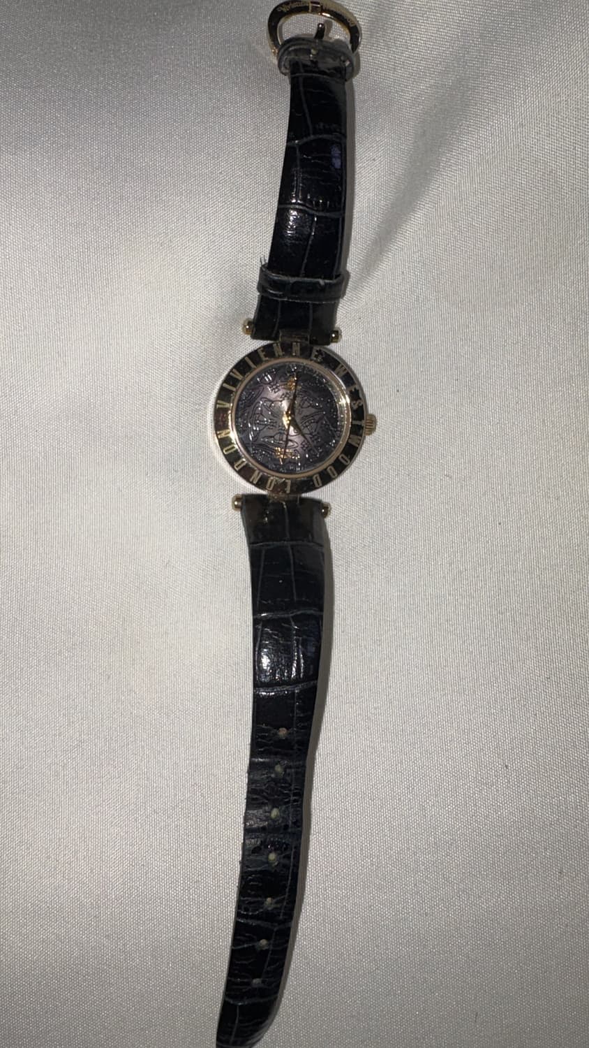 비비안웨스트우드 시계 상품이미지4