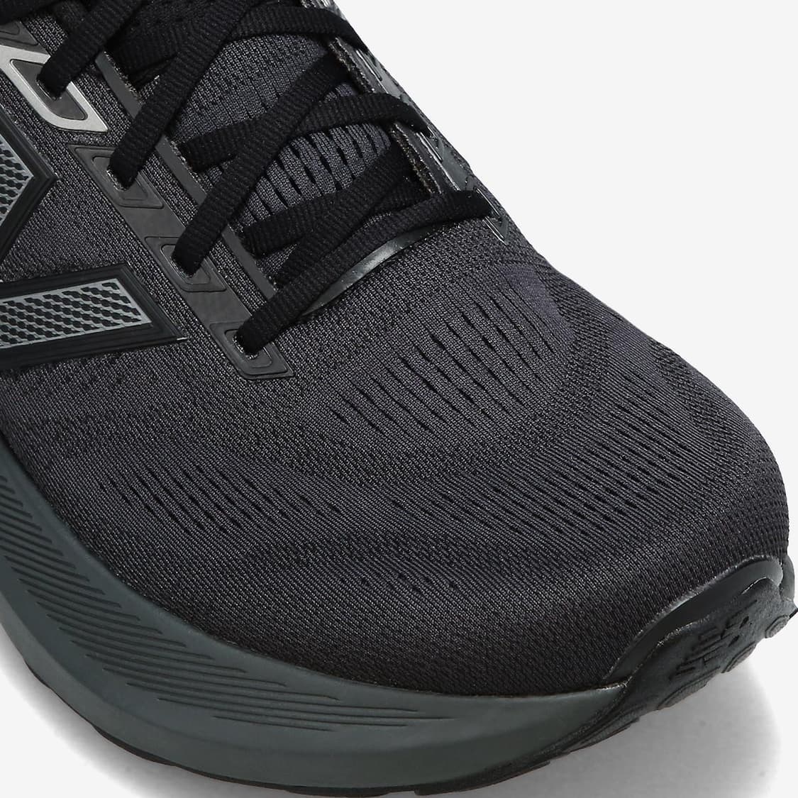 뉴발란스 880 v15 고어텍스 270 size 2E 상품이미지7