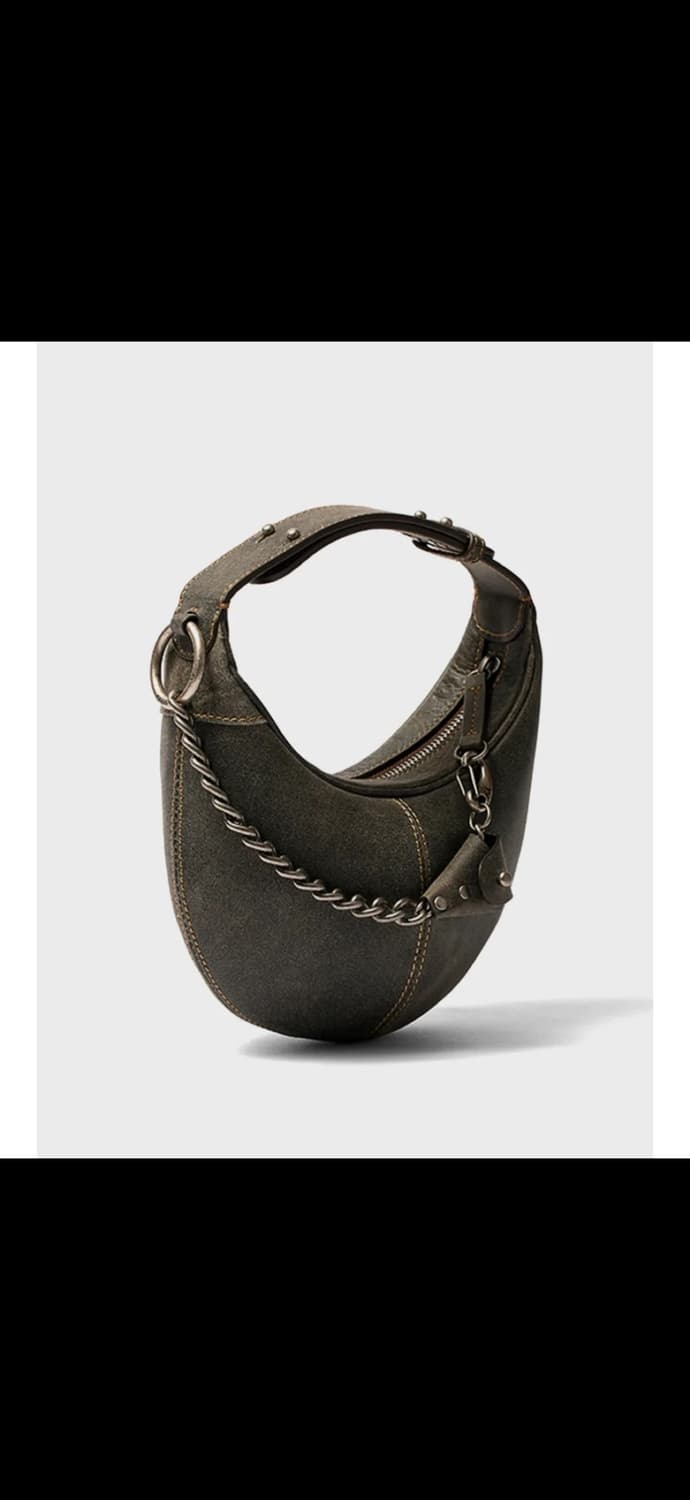 오픈와이와이 호보백 상품이미지4