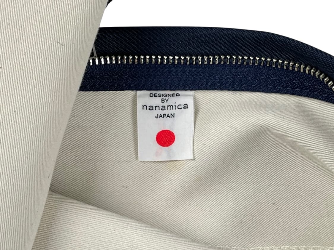 CORDURA daypack 상품이미지6