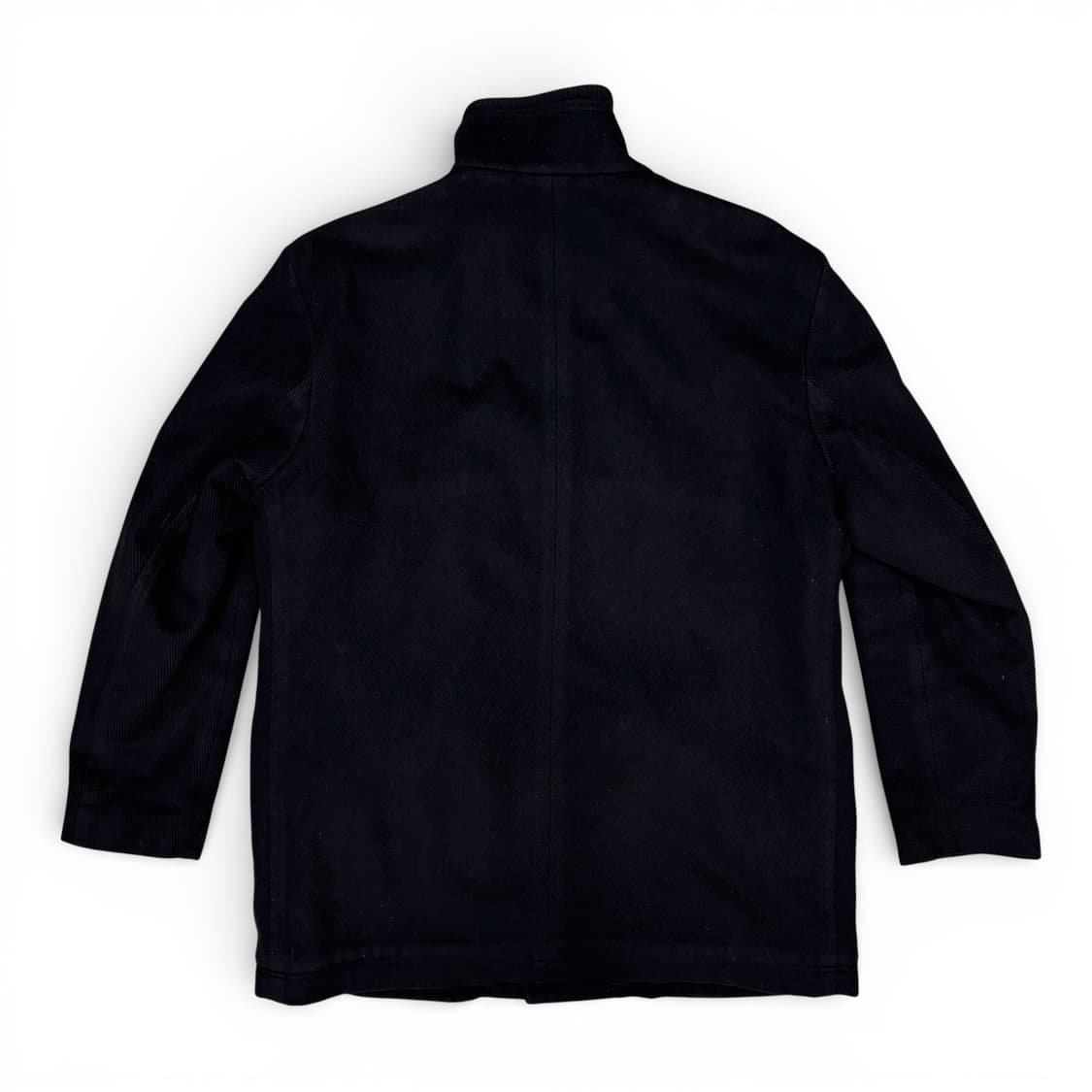 휴고 보스 캐시미어 울 자켓 상품이미지3