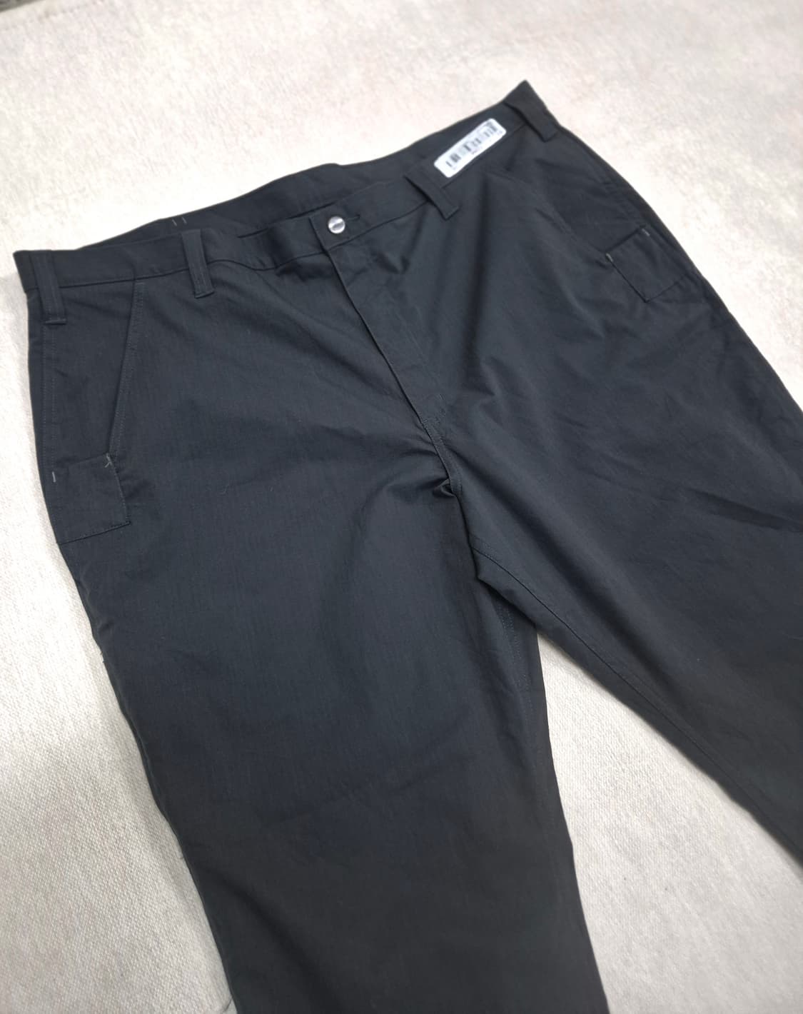 칼하트 팬츠 44x30사이즈 빅사이즈 상품이미지4