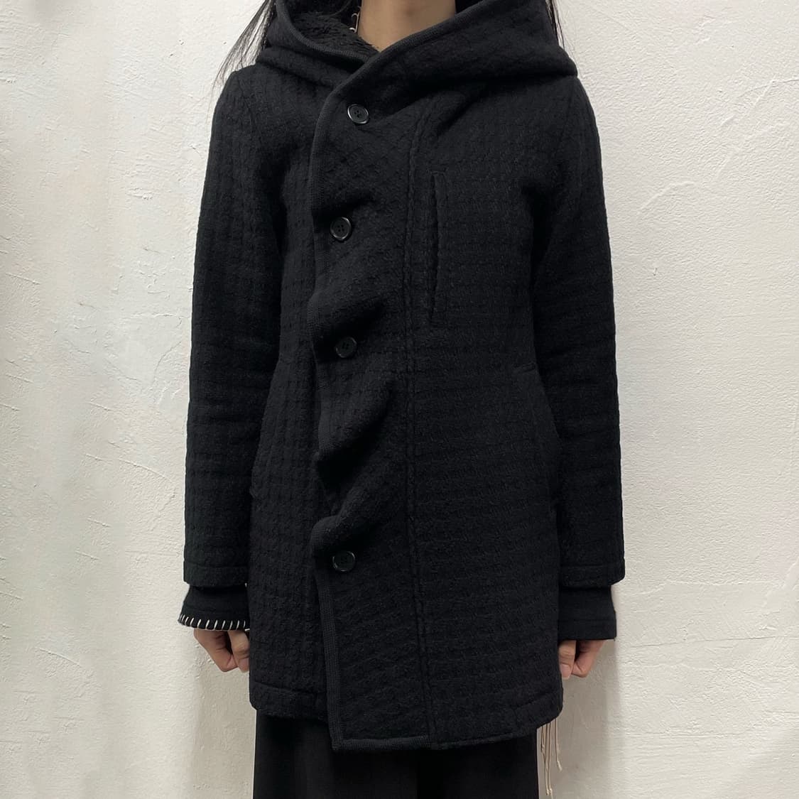 고무 (Gomme) 상품이미지8