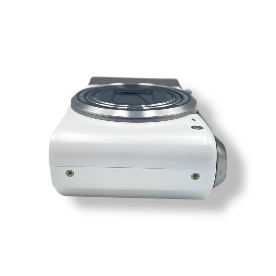 예약판매) 빈티지디카 카메라 카시오 엑슬림 ZR700  상품이미지8