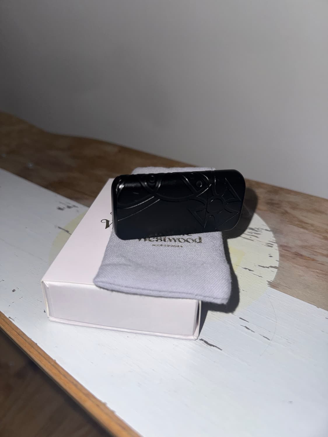 비비안웨스트우드 라이터 상품이미지4