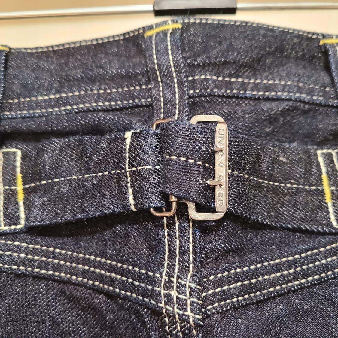 프리휠러스 데릭맨 30×32 상품이미지3