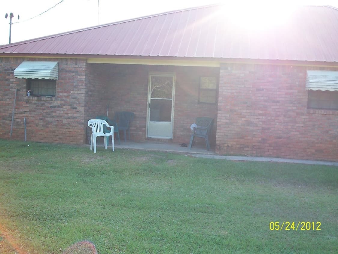 이지쉐어 C613 펄 화이트 Kodak Easyshare C613  ​ 상품이미지10