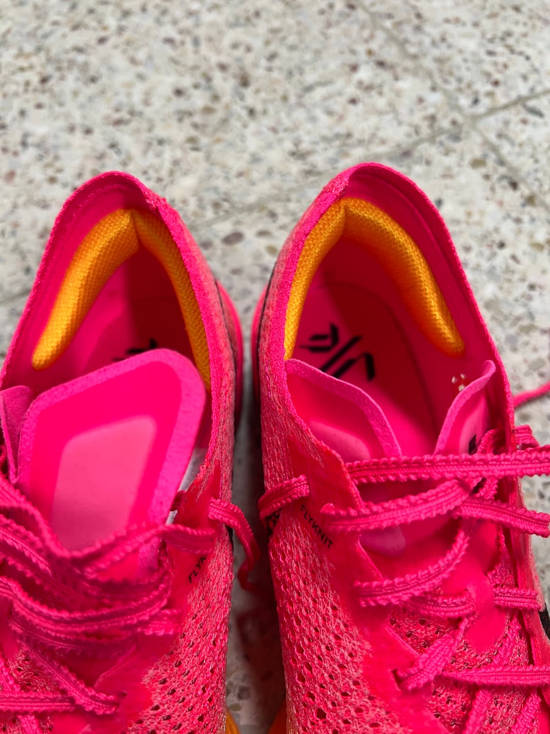 나이키베이퍼플라이 상품이미지2