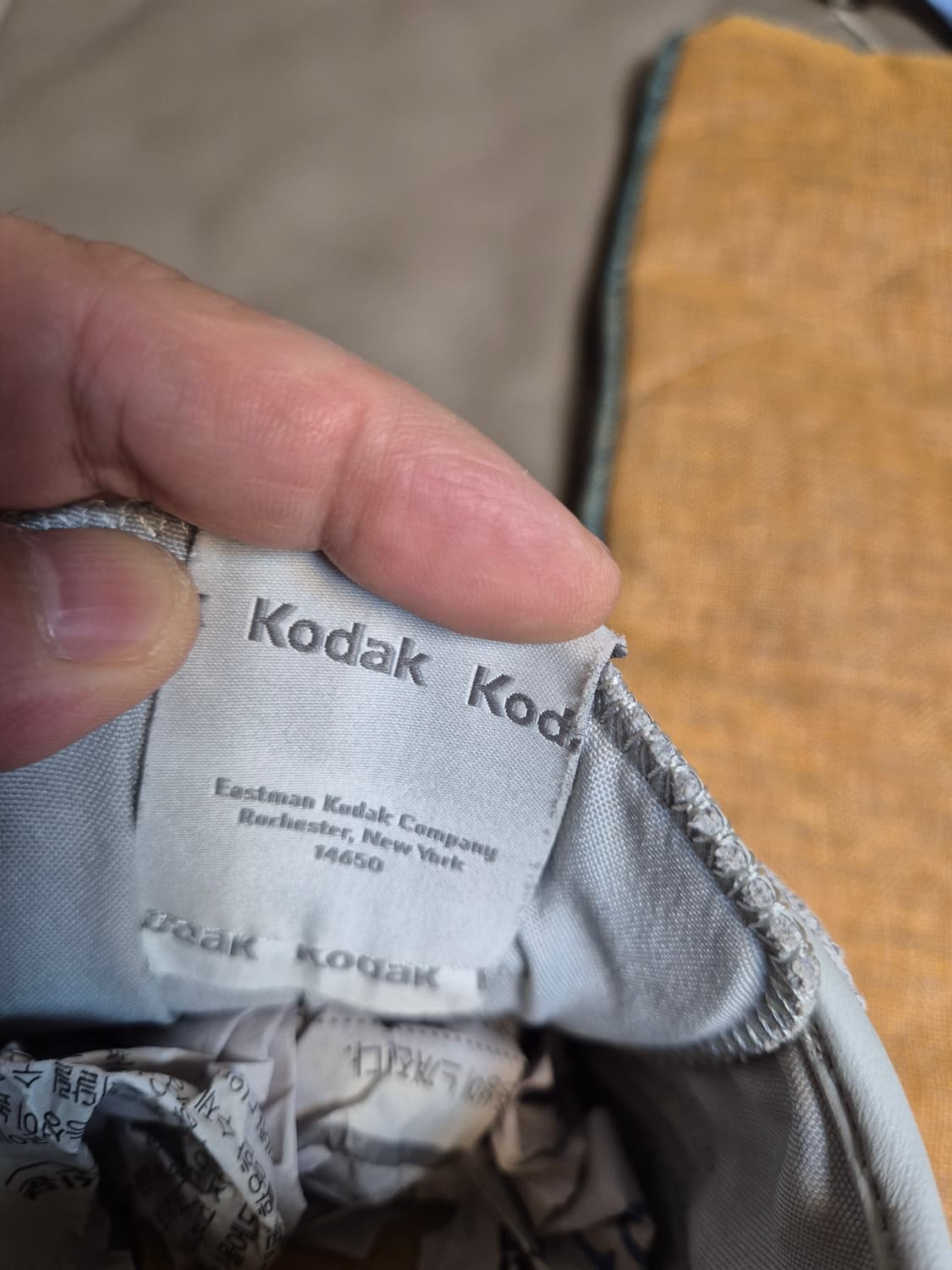 코닥 NY14650 신발 여성 250 상품이미지9