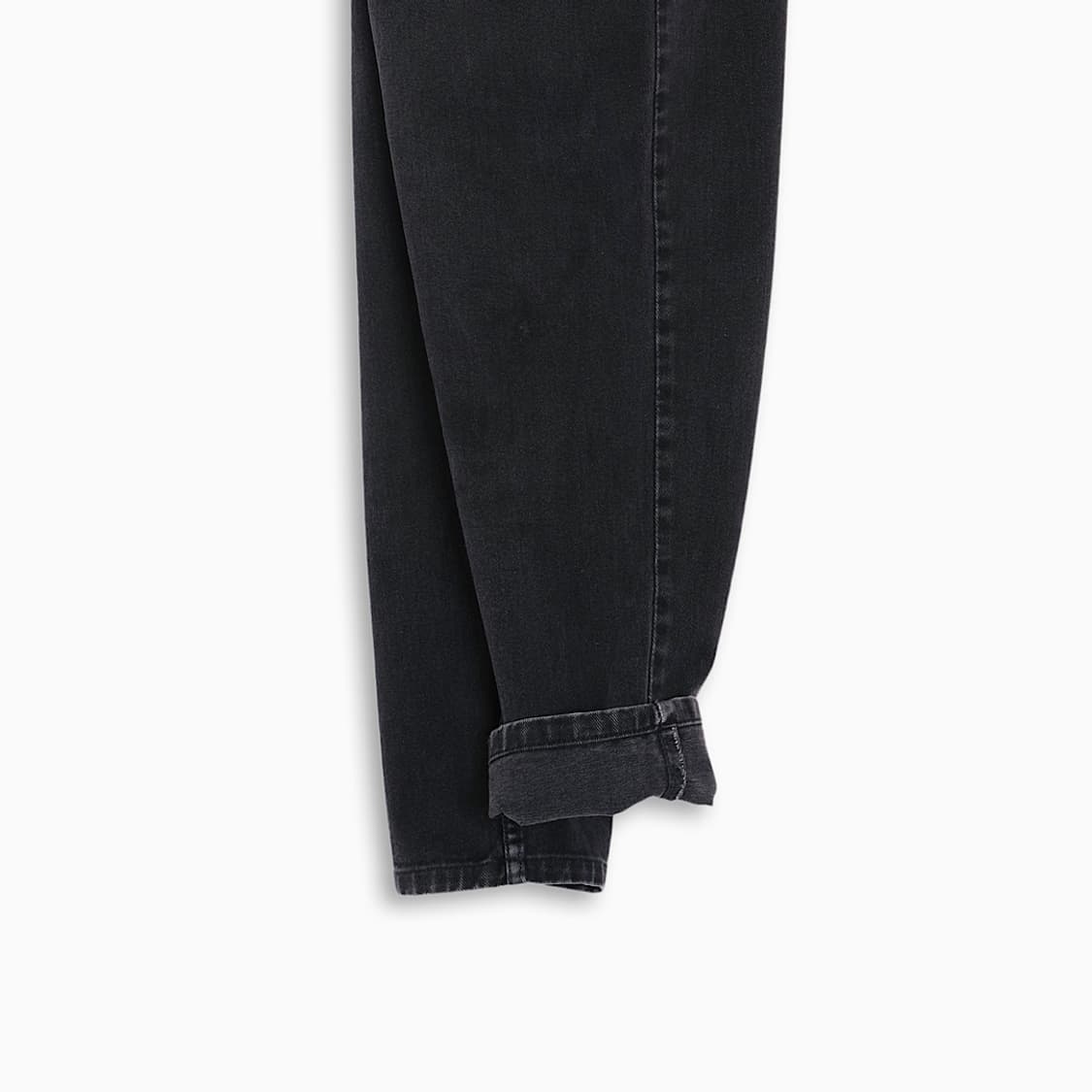 리바이스 550 오렌지탭 29사이즈 OR5503008 상품이미지7