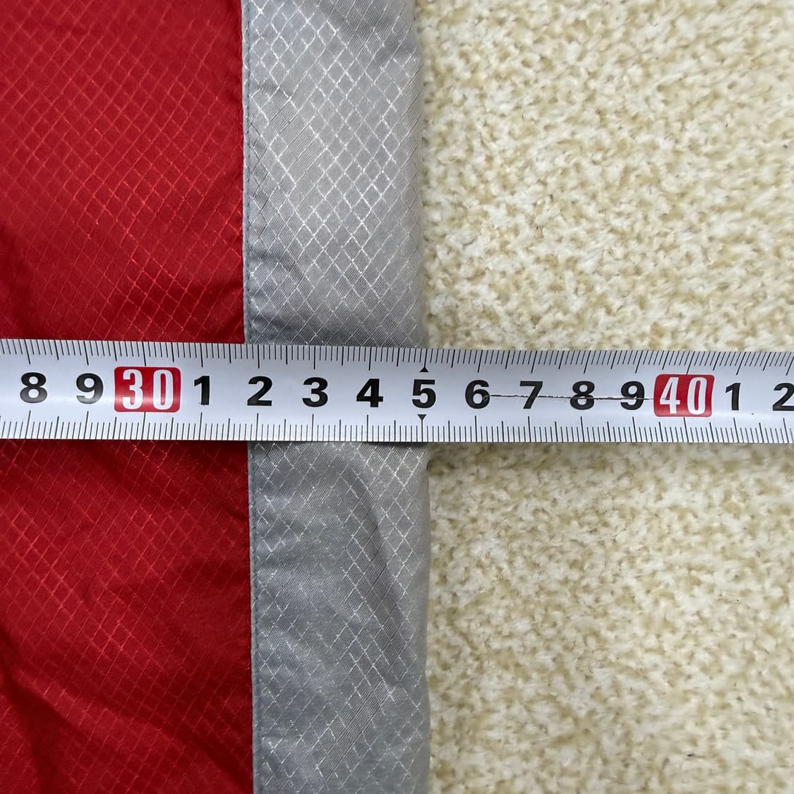 L 나이키 올드스쿨 트랙팬츠 0202T2 상품이미지7