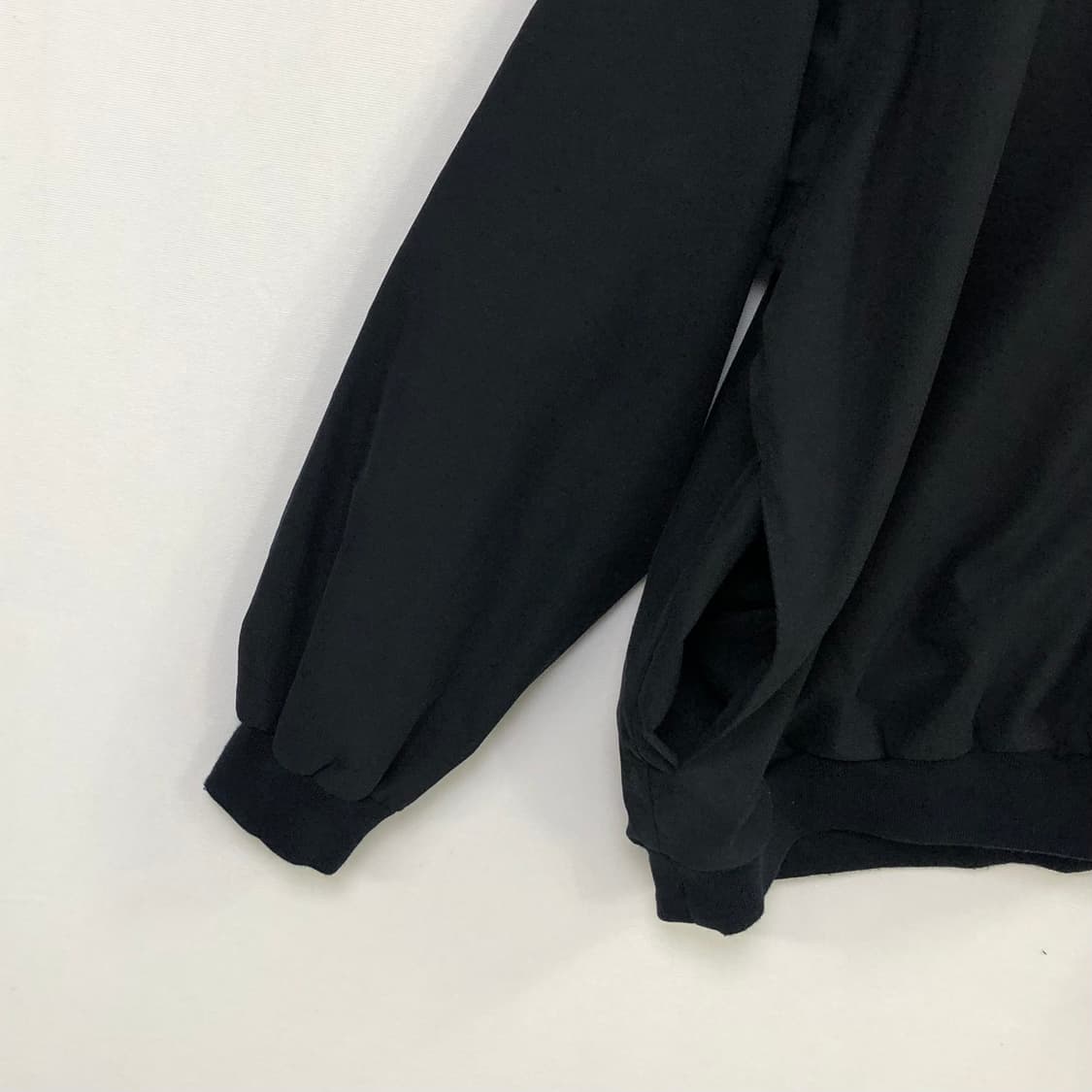 Xxl 나이키 스우시 웜업 상품이미지4