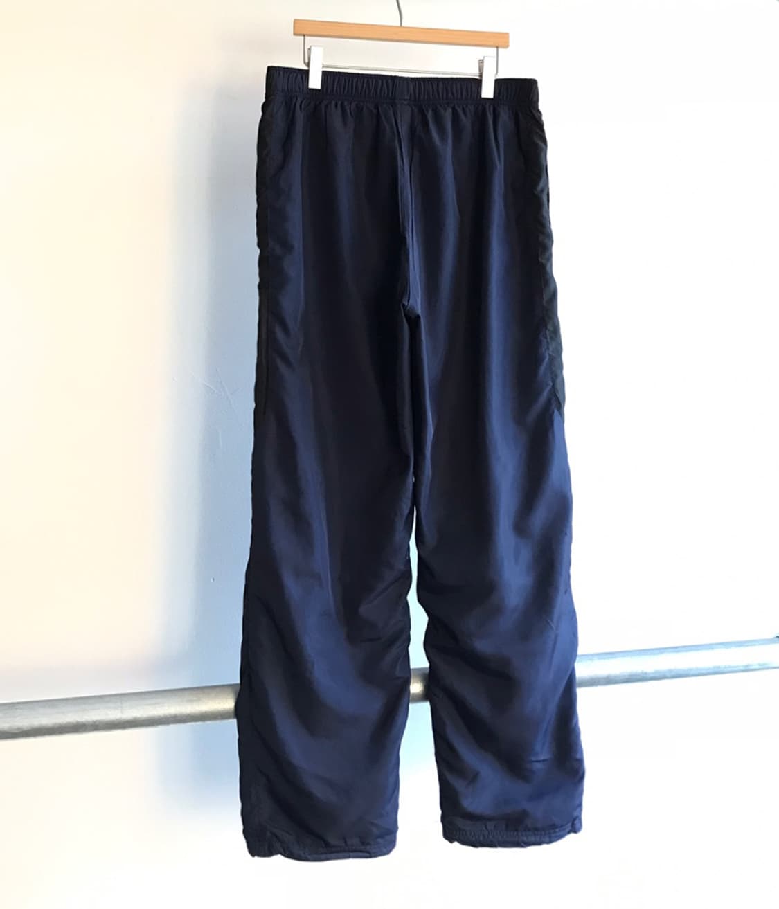 MIZUNO 상품이미지5