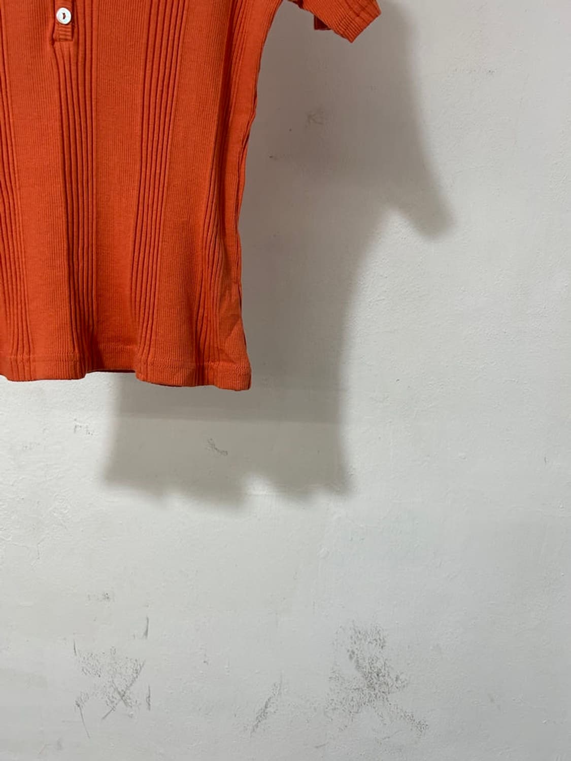 vtg top 상품이미지3