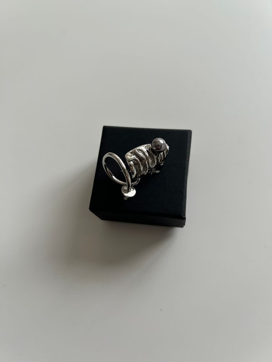 NAIL RING 네일 링 상품이미지2