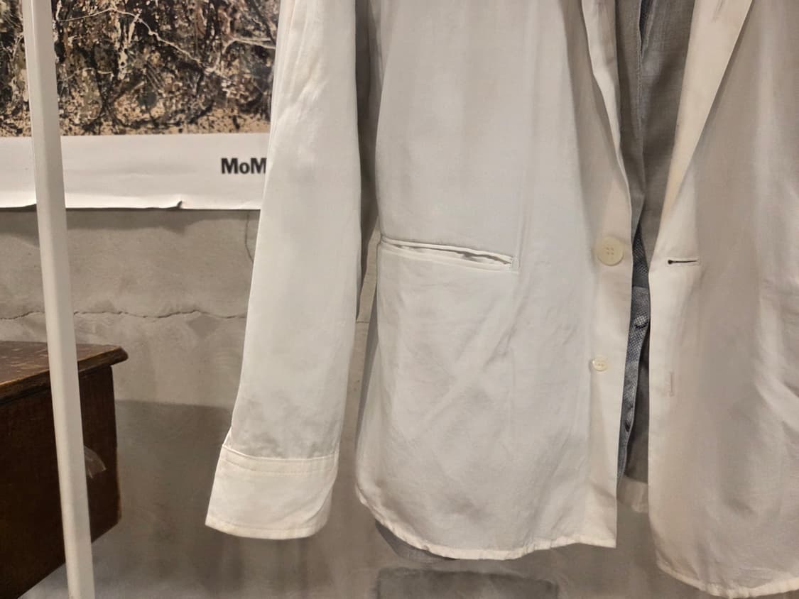 페노메논 아방가르드 자켓 상품이미지4