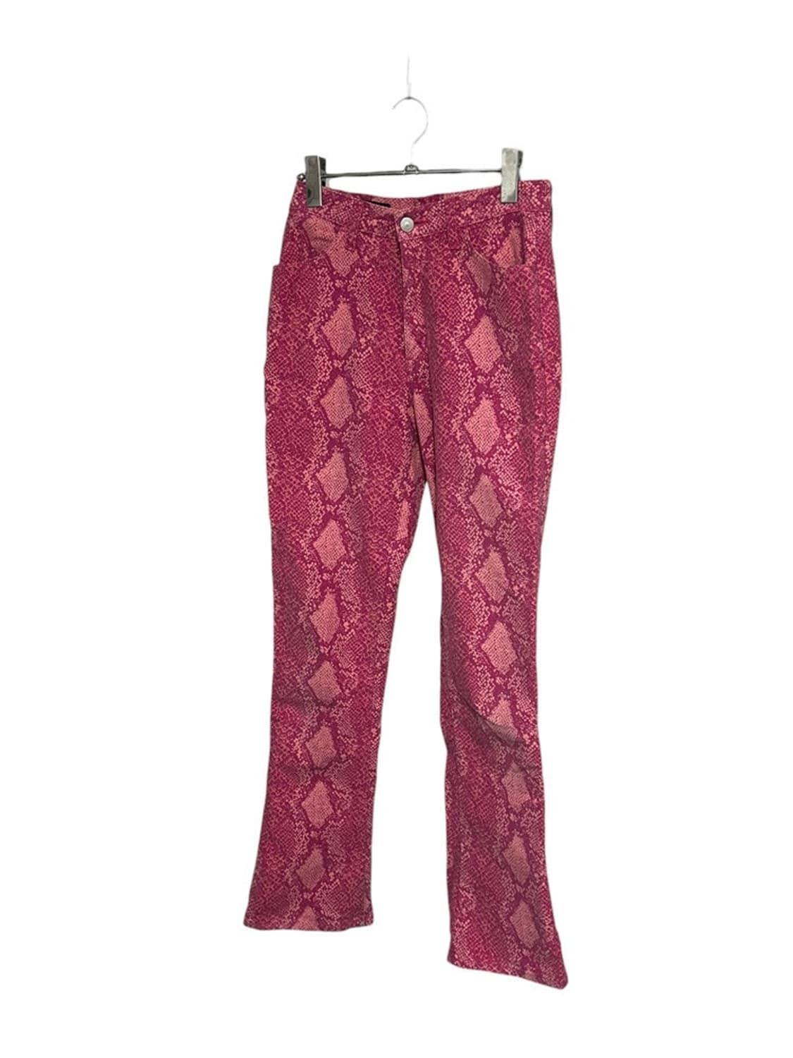 vtg pants 상품이미지1