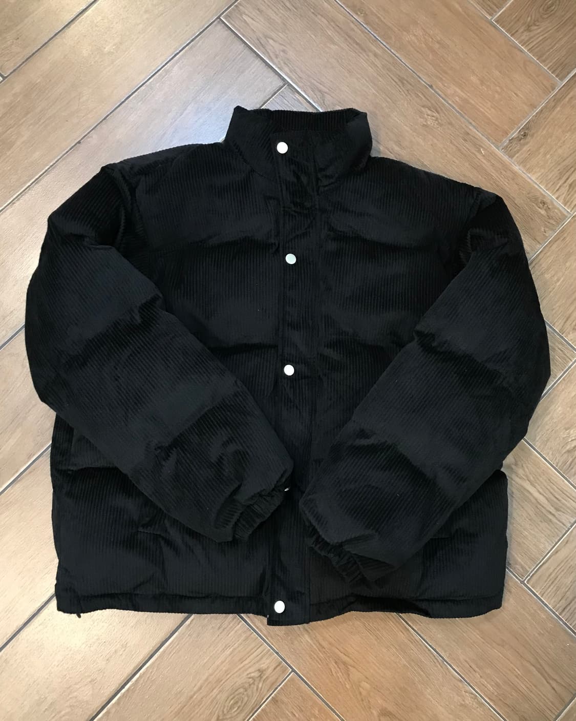 🎄초코나무 숲 코디 세트🎄  상품이미지4