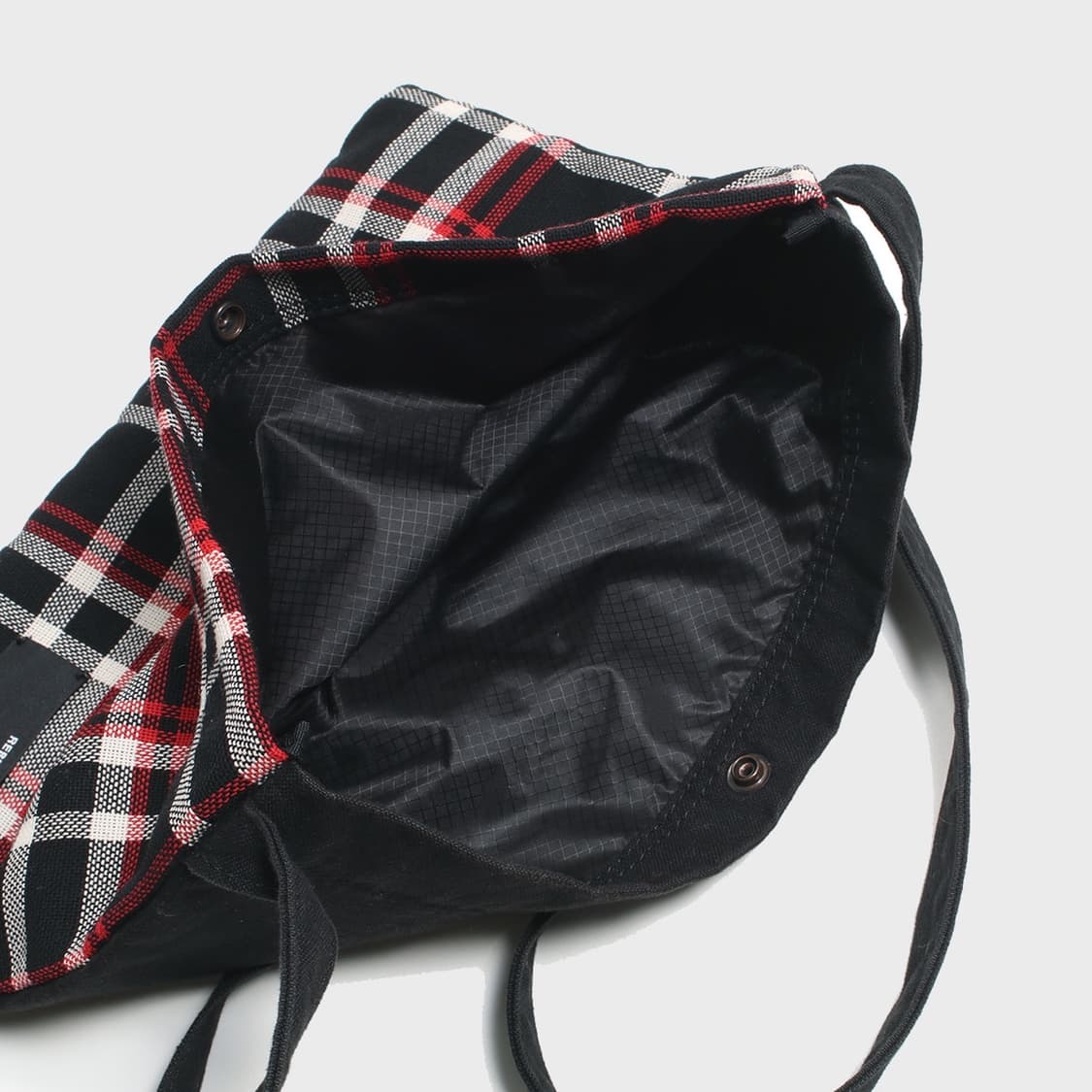 UNDERCOVER x N.HOOLYWOOD 상품이미지2