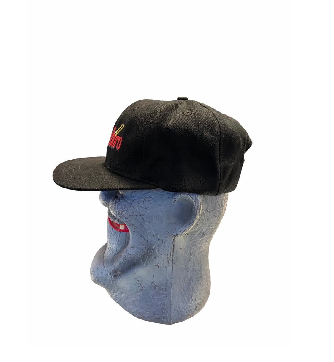 90s Marlboro cap 상품이미지2