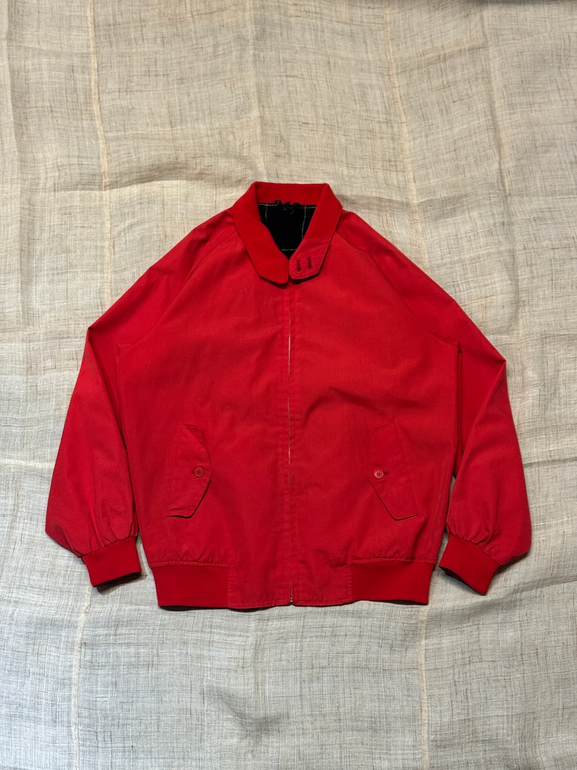 M-L ) Japanese Vintage 상품이미지1