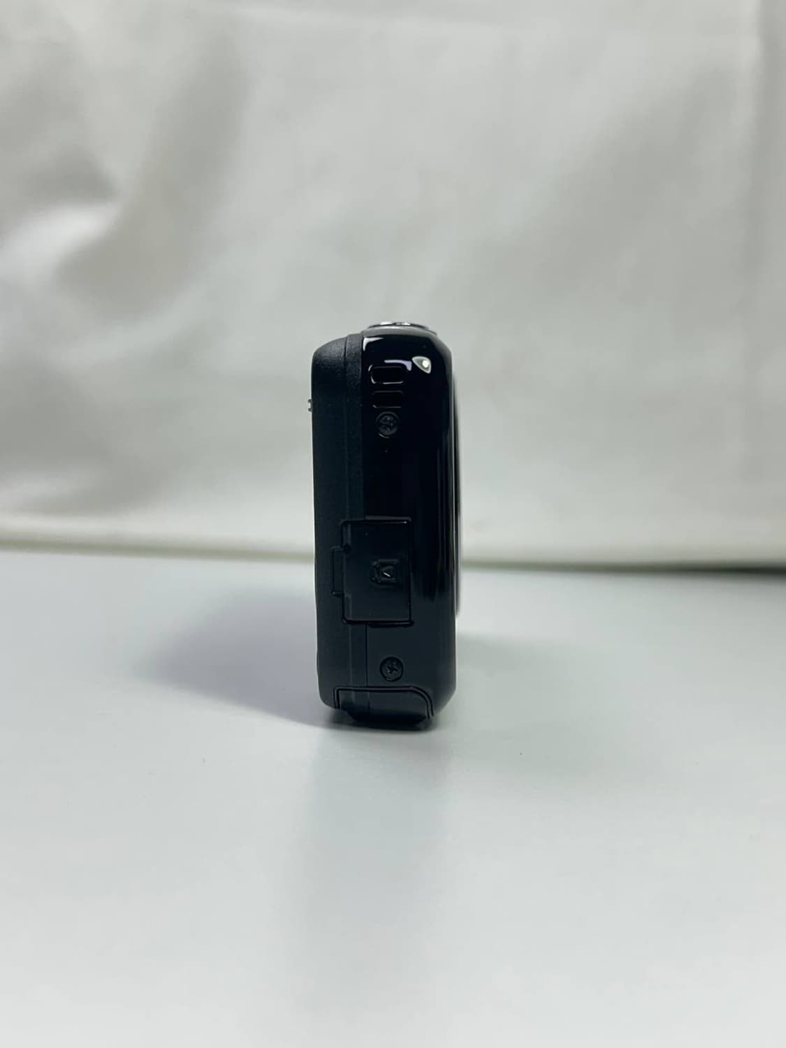 셀카✧･ﾟSamsung VLUU PL120 삼성 한효주디카 디카 상품이미지7