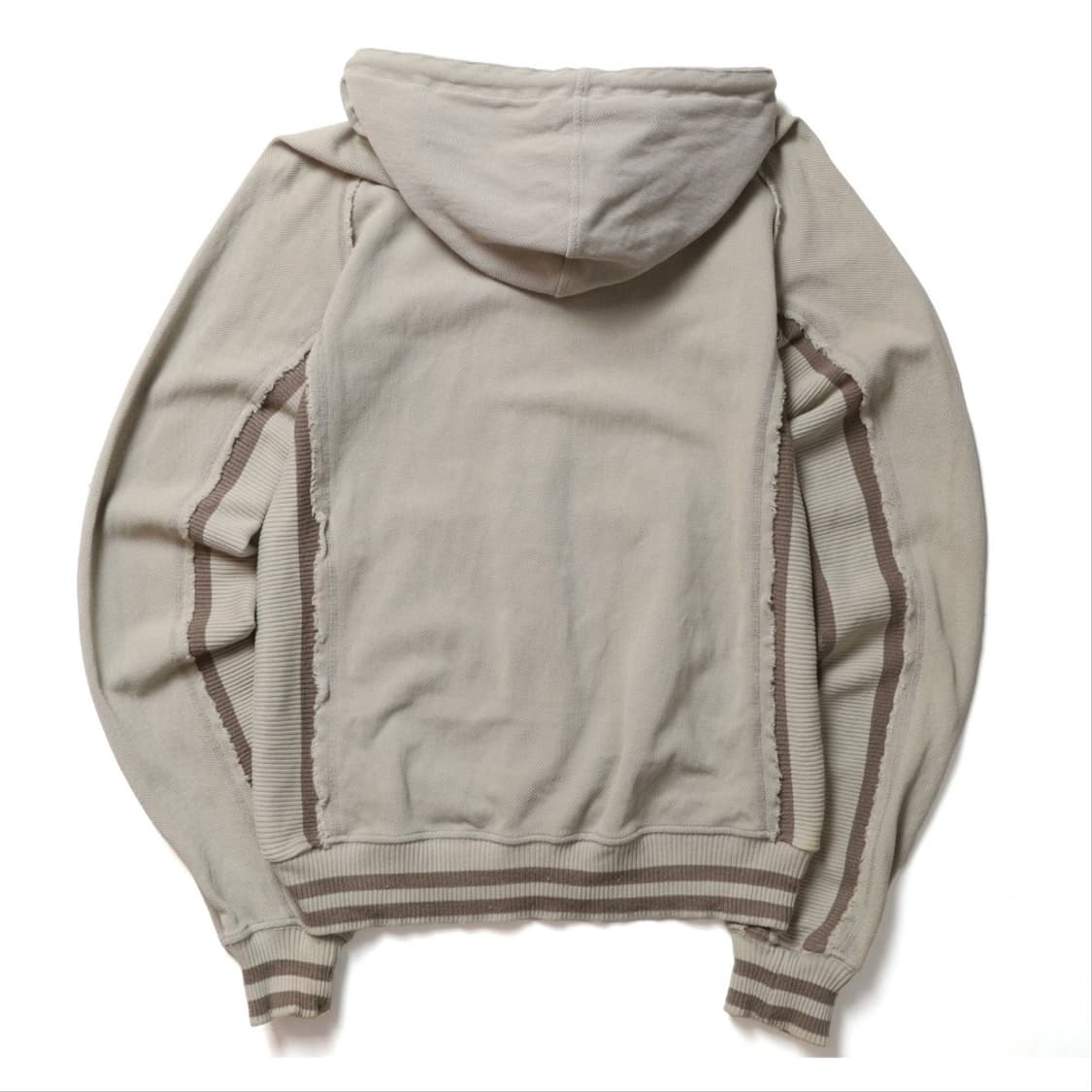 돌체 앤 가바나 Dolce & Gabbana Printing Hood Z 상품이미지5