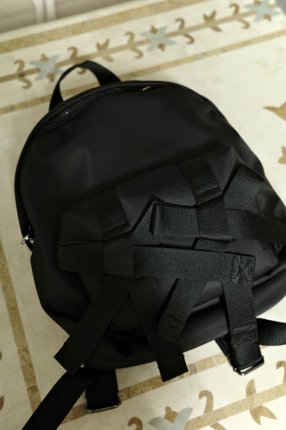 Simone rocha Bow Backpack 상품이미지4