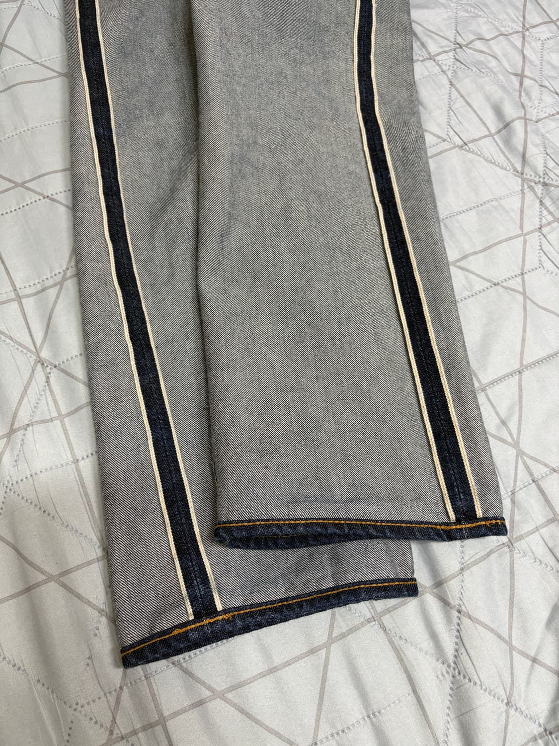 레졸루트 710 36X31 상품이미지8