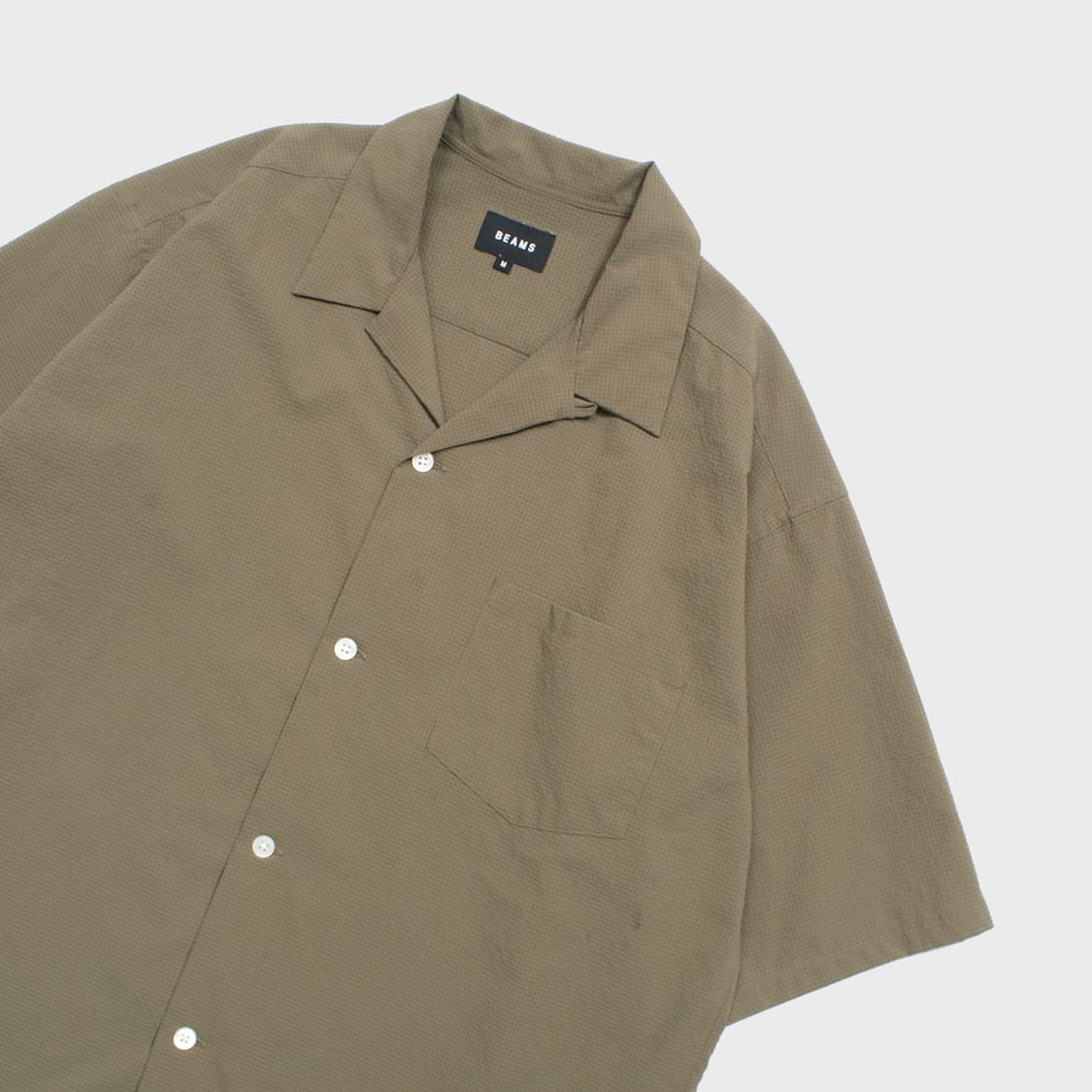 BEAMS 상품이미지2