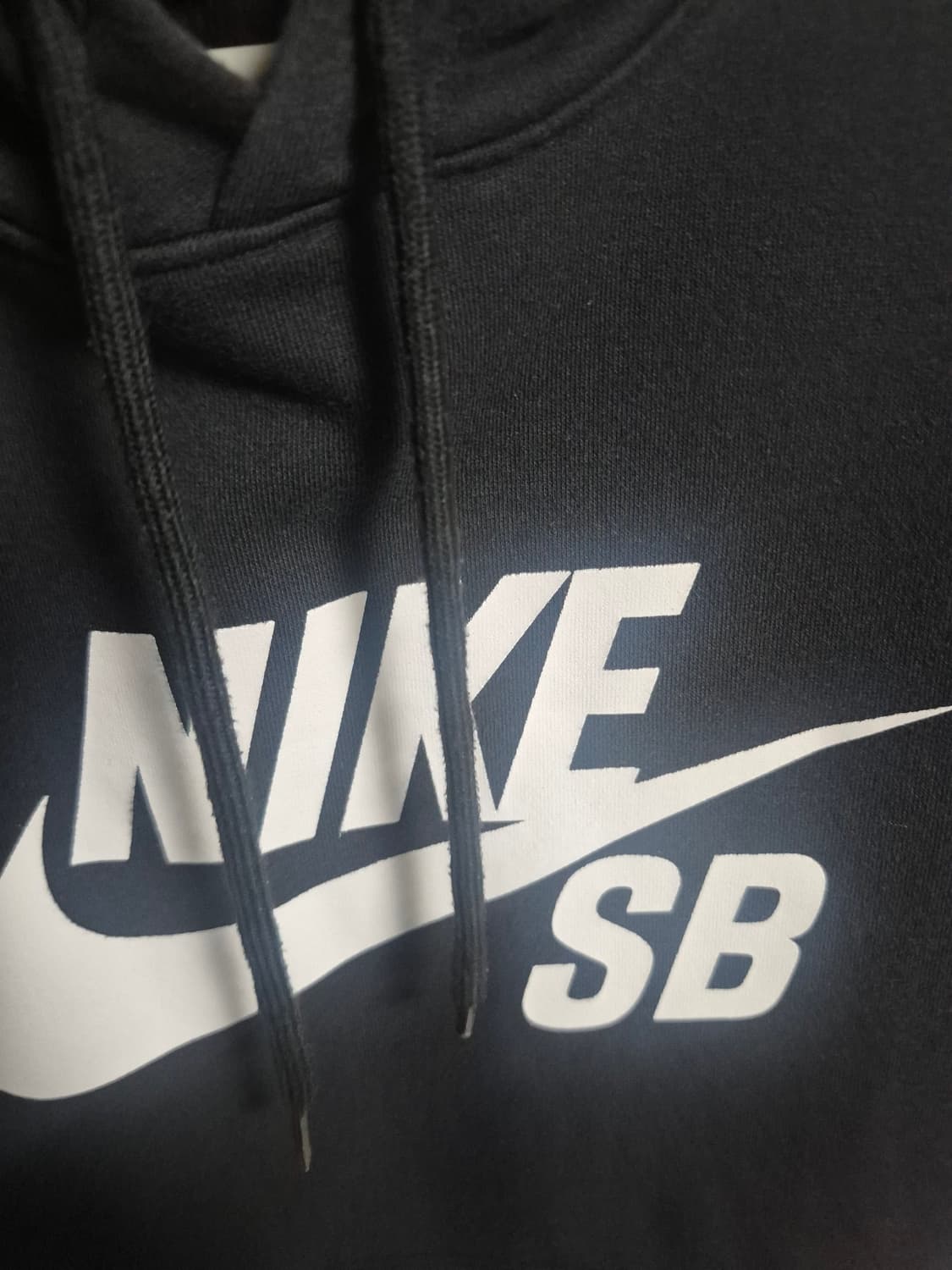 나이키 SB후드티  상품이미지3