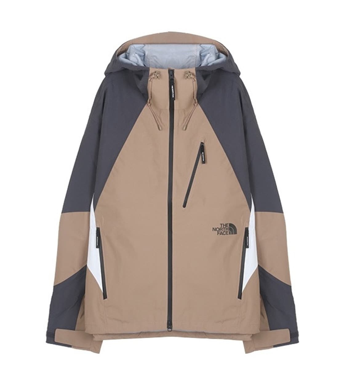 노스페이스 슬로프 3l 자켓 2xl / 110 상품이미지1