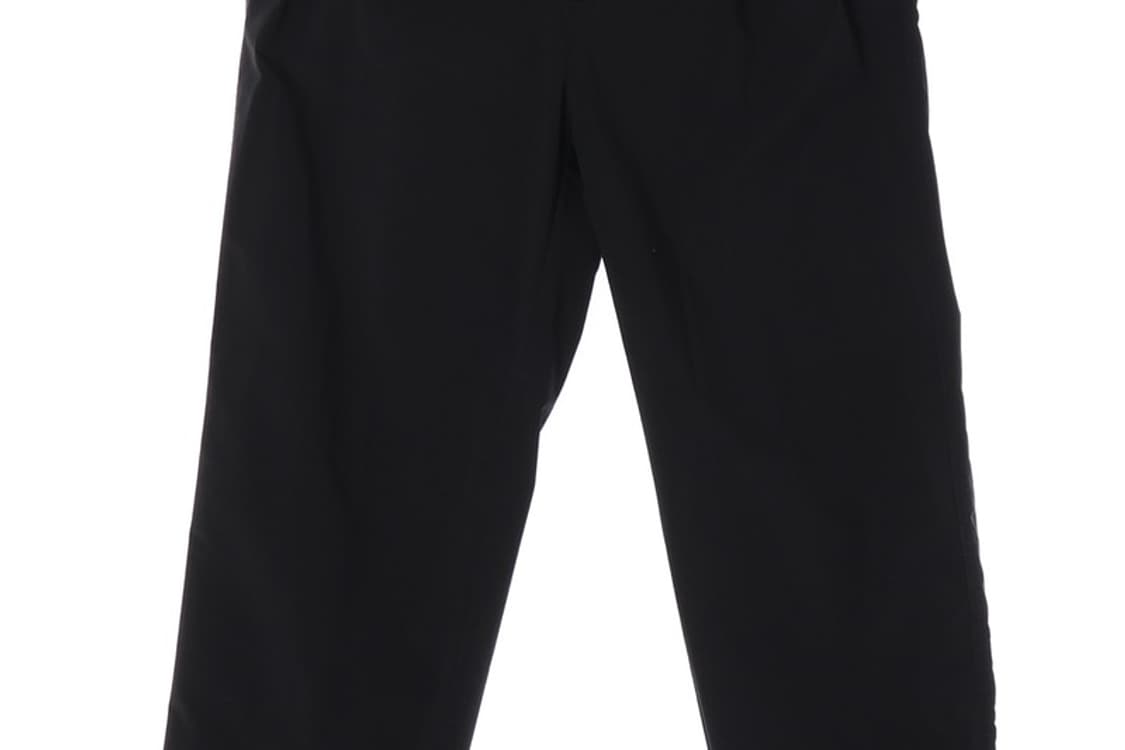 노스페이스 우븐팬츠 상품이미지4