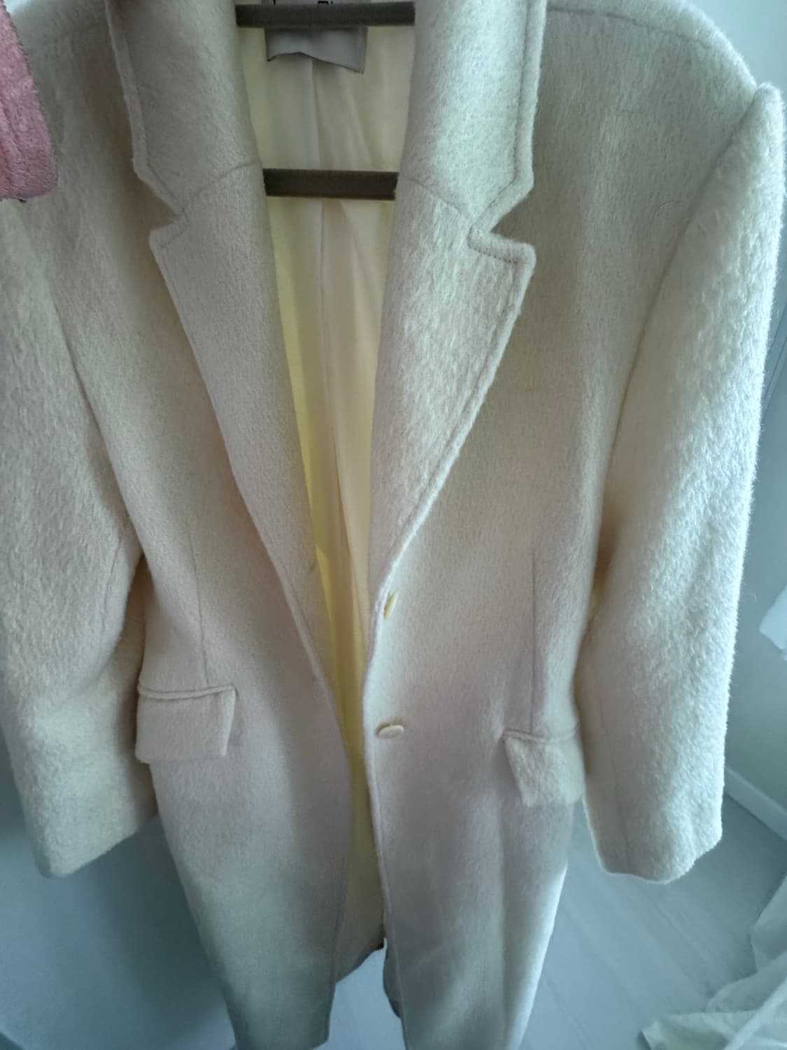 로우타이드 싱글맥시코트 s 상품이미지3