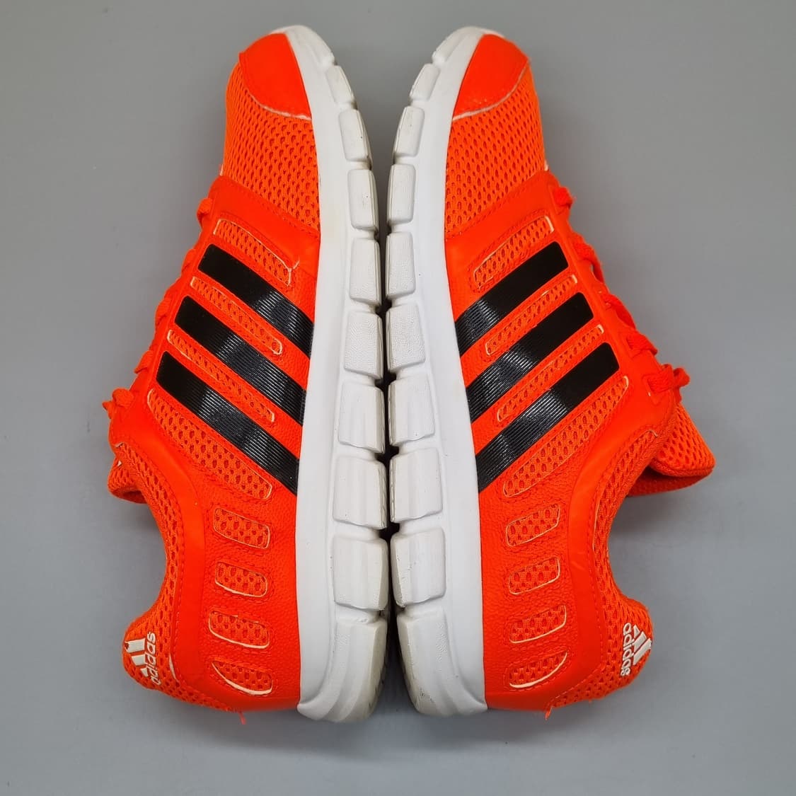 아디다스 브리즈 101 운동화250  상품이미지5