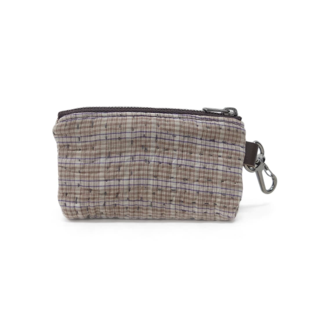 kantha pouch (093) 상품이미지2