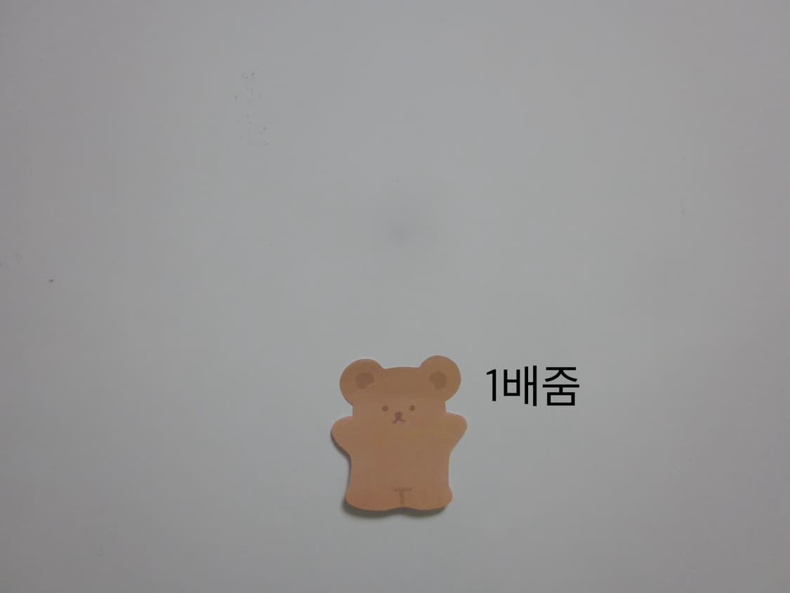 캐논 익시 ixy200F (익서스 ixus105) 상품이미지6
