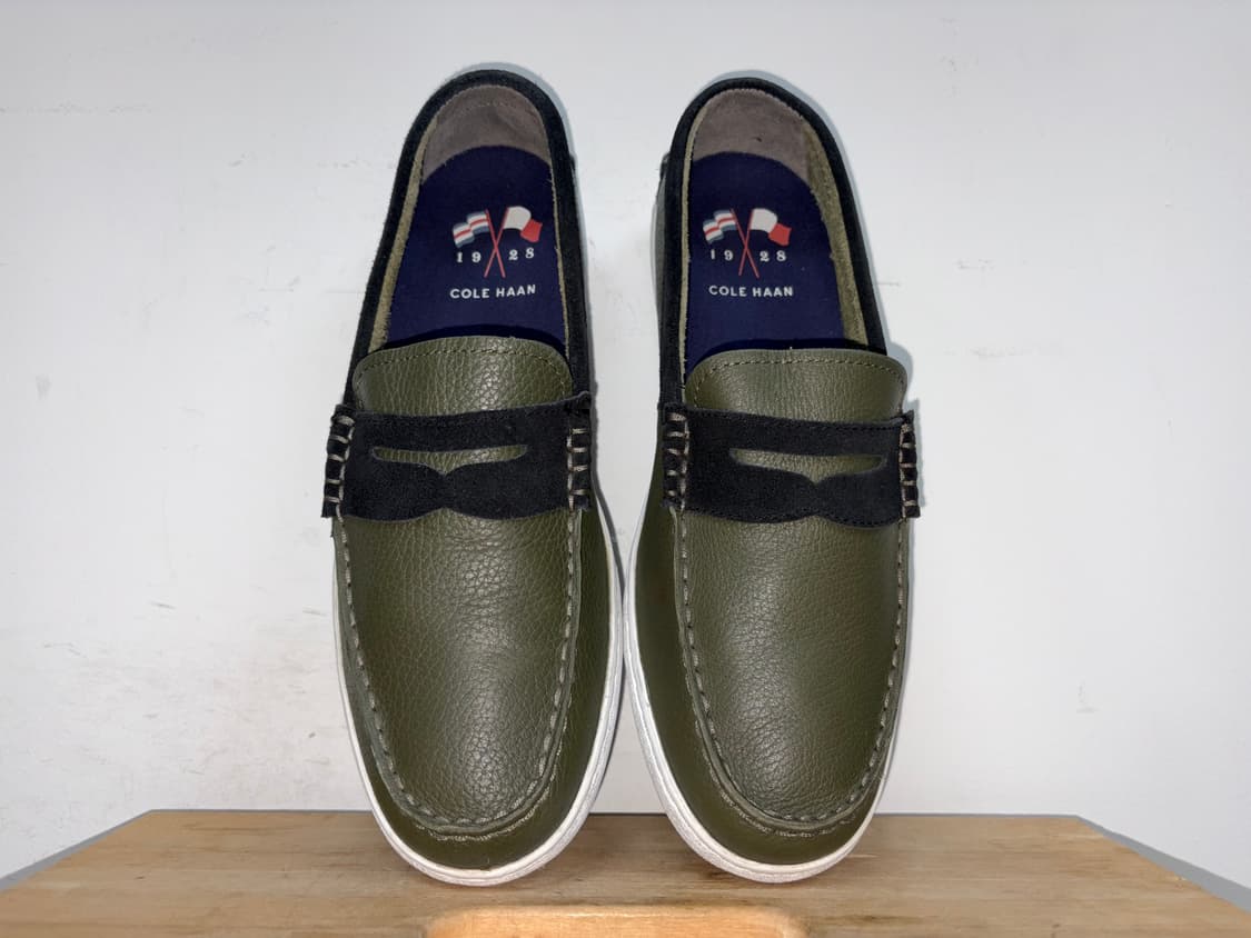 콜한 남성 스니커즈 270 상품이미지3