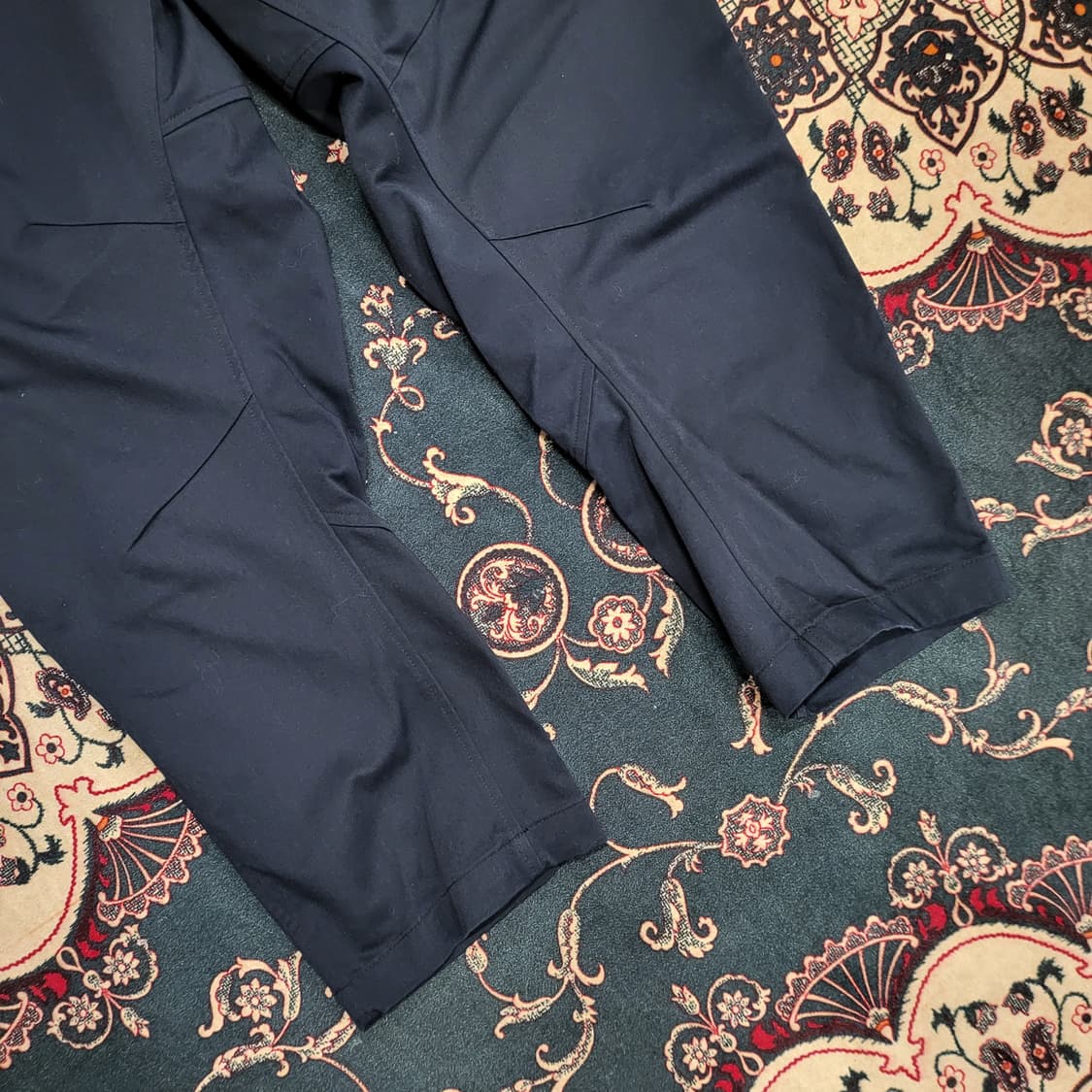 나이키 ACG 카고 팬츠 (L) 상품이미지9