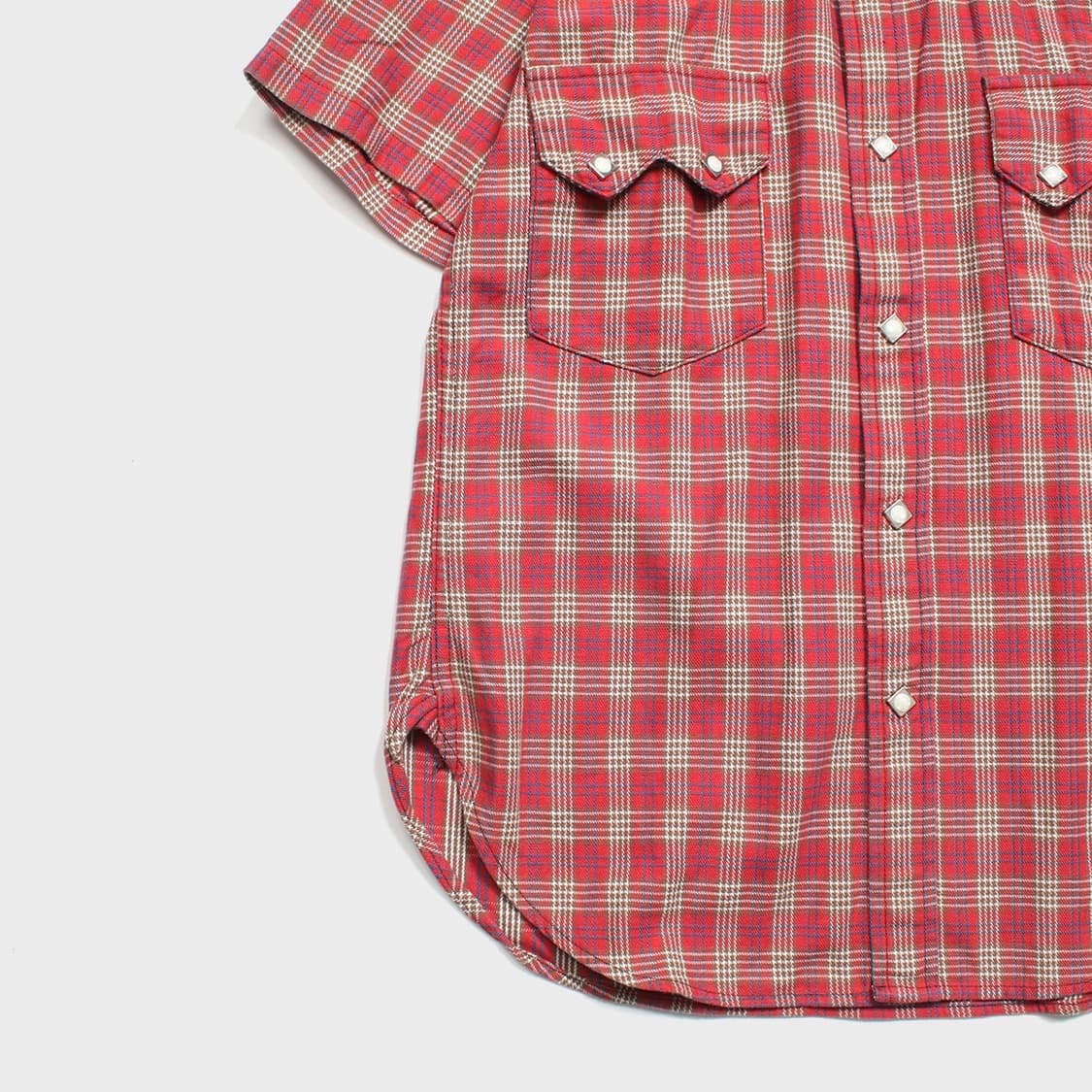 JOE McCOY  상품이미지8