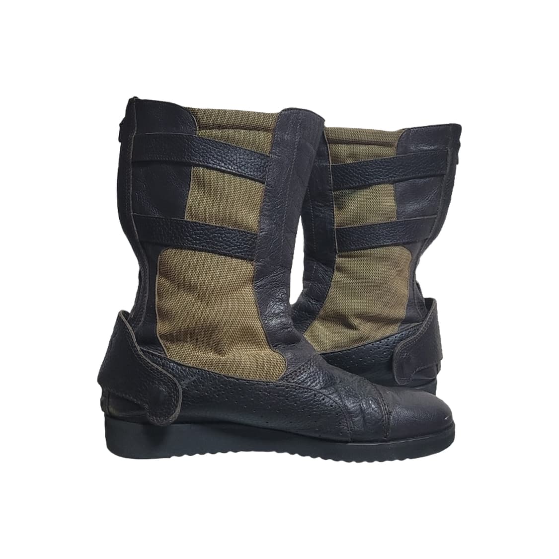 푸마 96 hours by 닐바렛 부츠 290 ( 280 275 ) 상품이미지9