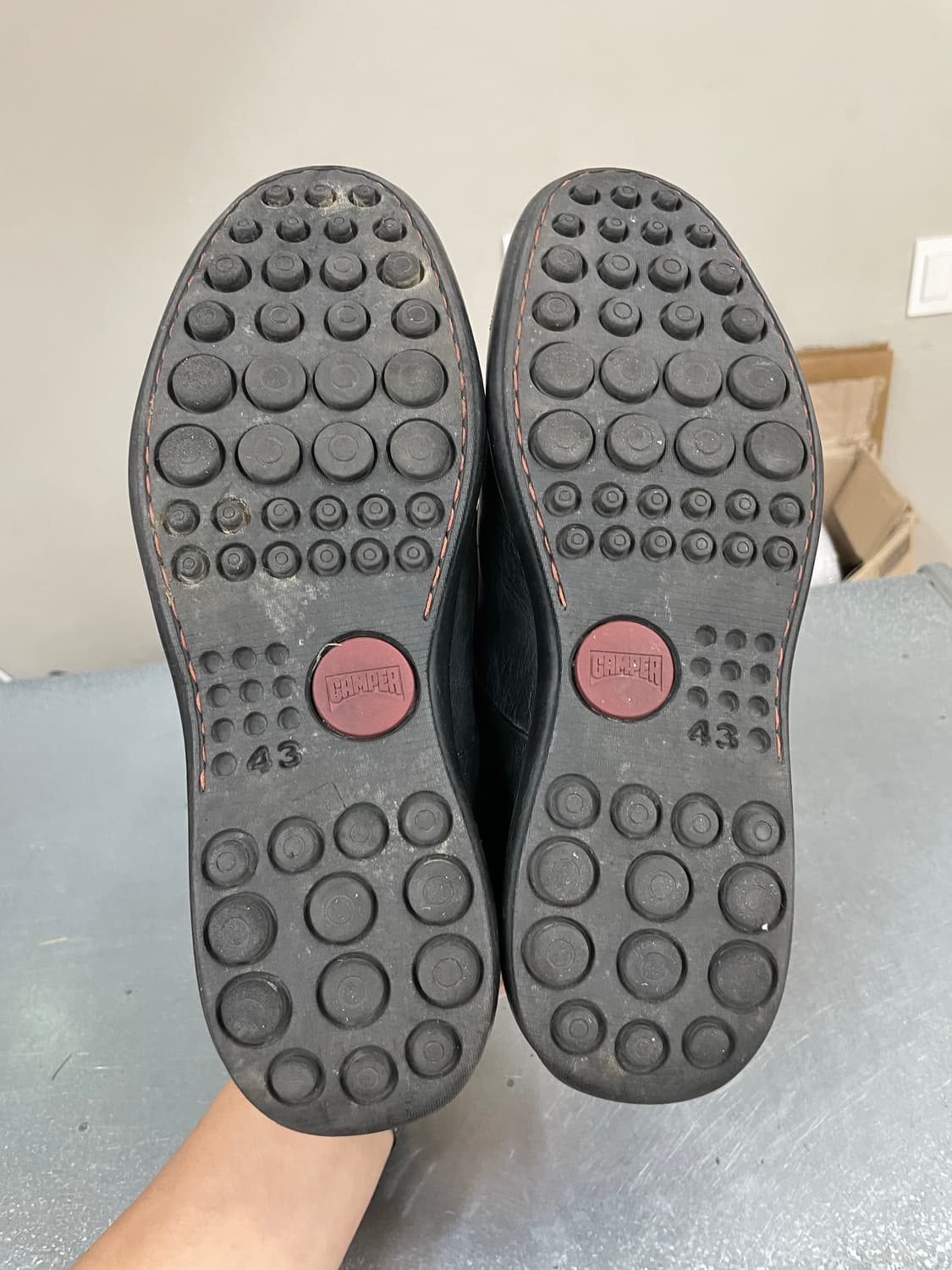 캠퍼 아트워크 275 (gr-4316) 상품이미지6