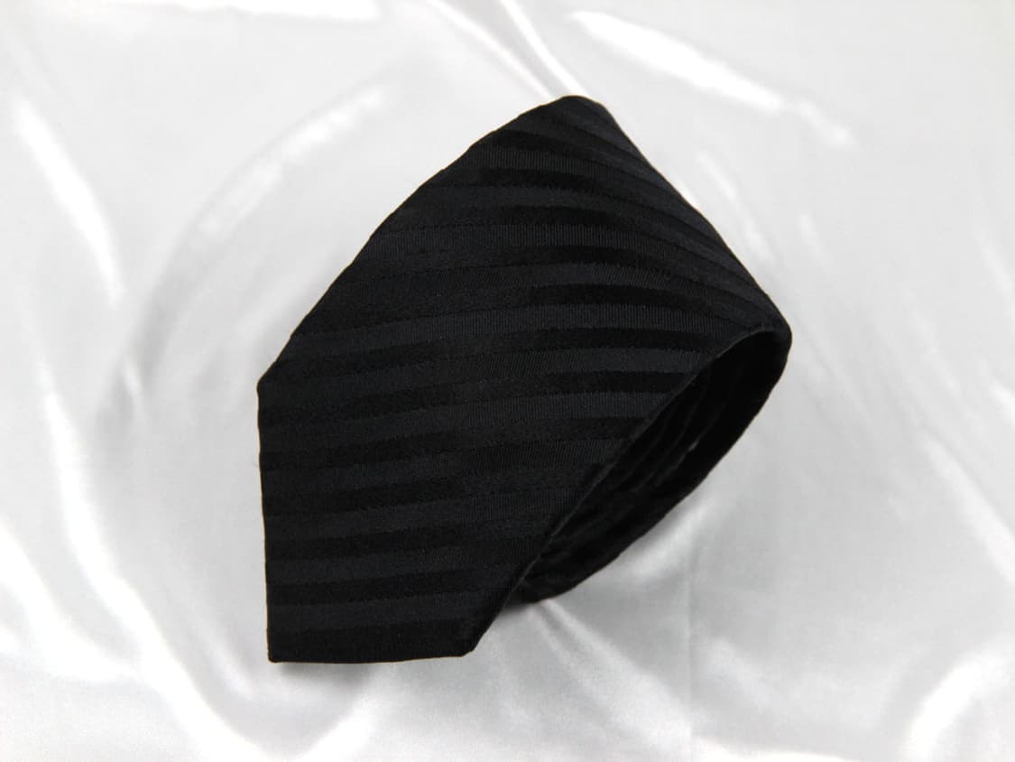 디올 8cm S등급 신형 남자 명품 넥타이 상품이미지1