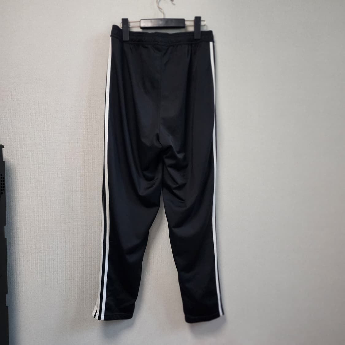 [L] 아디다스 삼선 트레이닝 바지 트랙팬츠 상품이미지2